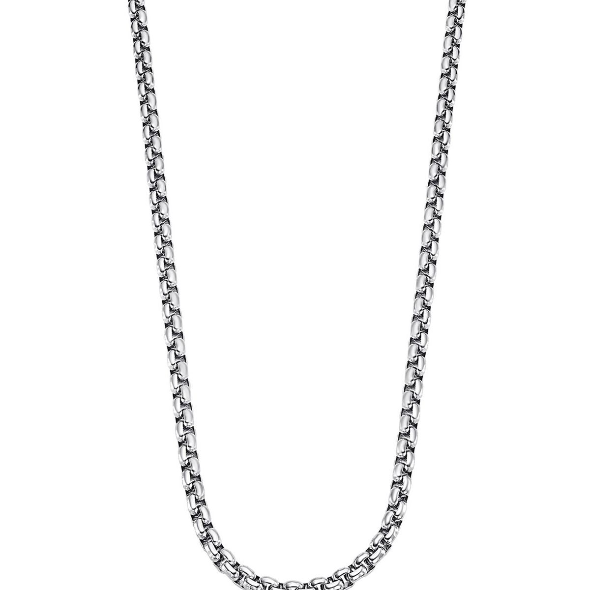 LOTUS STYLE - Collar LS2299-1/1 Lotus Style Mujer Urban Woman