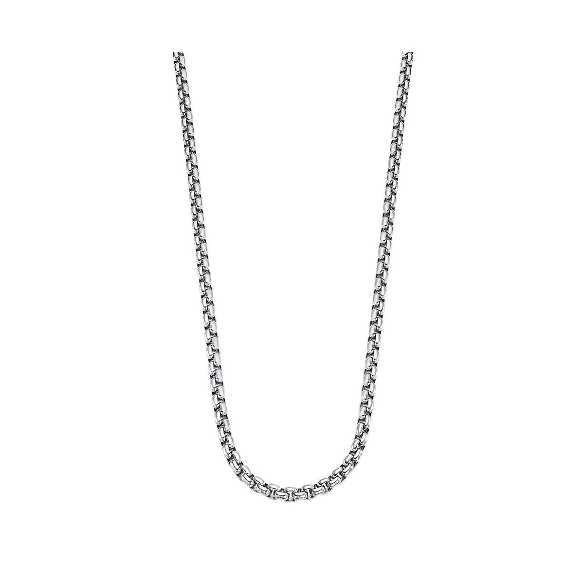 LOTUS STYLE - Collar LS2299-1/1 Lotus Style Mujer Urban Woman