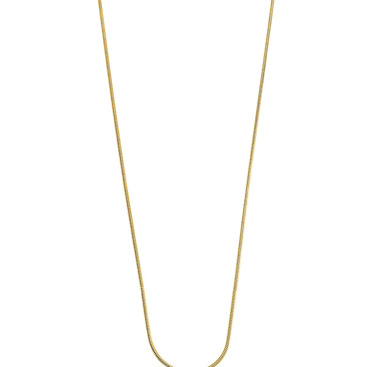 LOTUS STYLE - Collar LS2295-1/2 Lotus Style Mujer Urban Woman