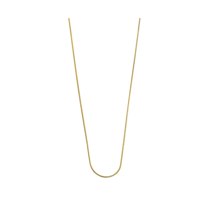 LOTUS STYLE - Collar LS2295-1/2 Lotus Style Mujer Urban Woman