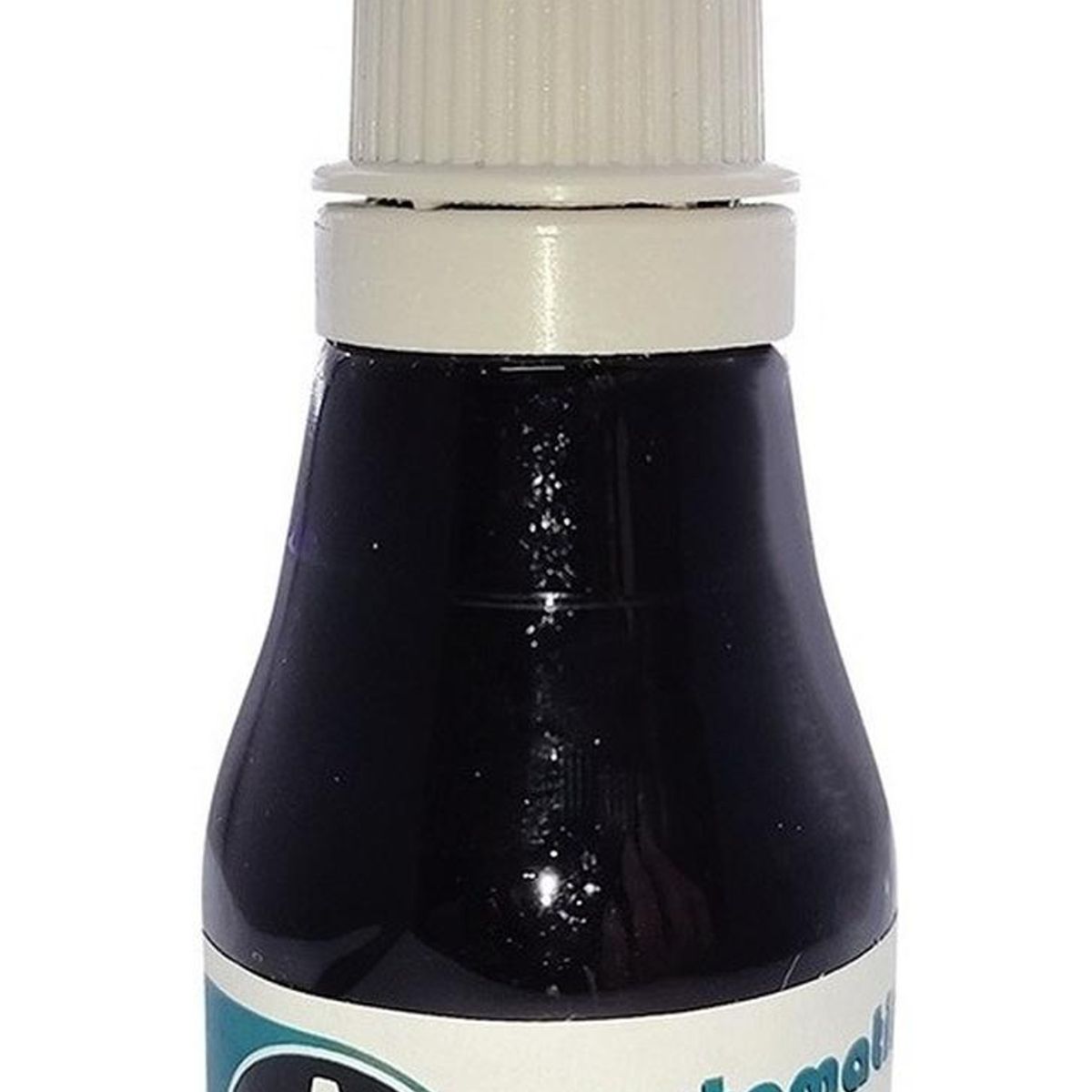 GARETTO - Tintas Garetto Para Timbres De Goma 711