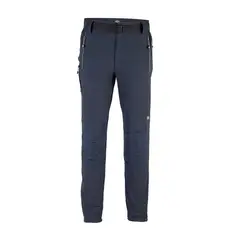 T-WORLD - Pantalón Outwork Ripstop Mollen Hombre