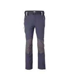 T-WORLD - Pantalón Outwork Ripstop Mollen Hombre