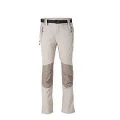 T-WORLD - Pantalón Outwork Ripstop Mollen Hombre