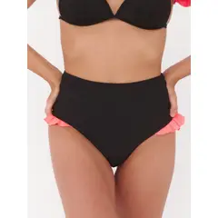 DAIKIRI BIKINIS - Daikiri Bottom Bora Safari.