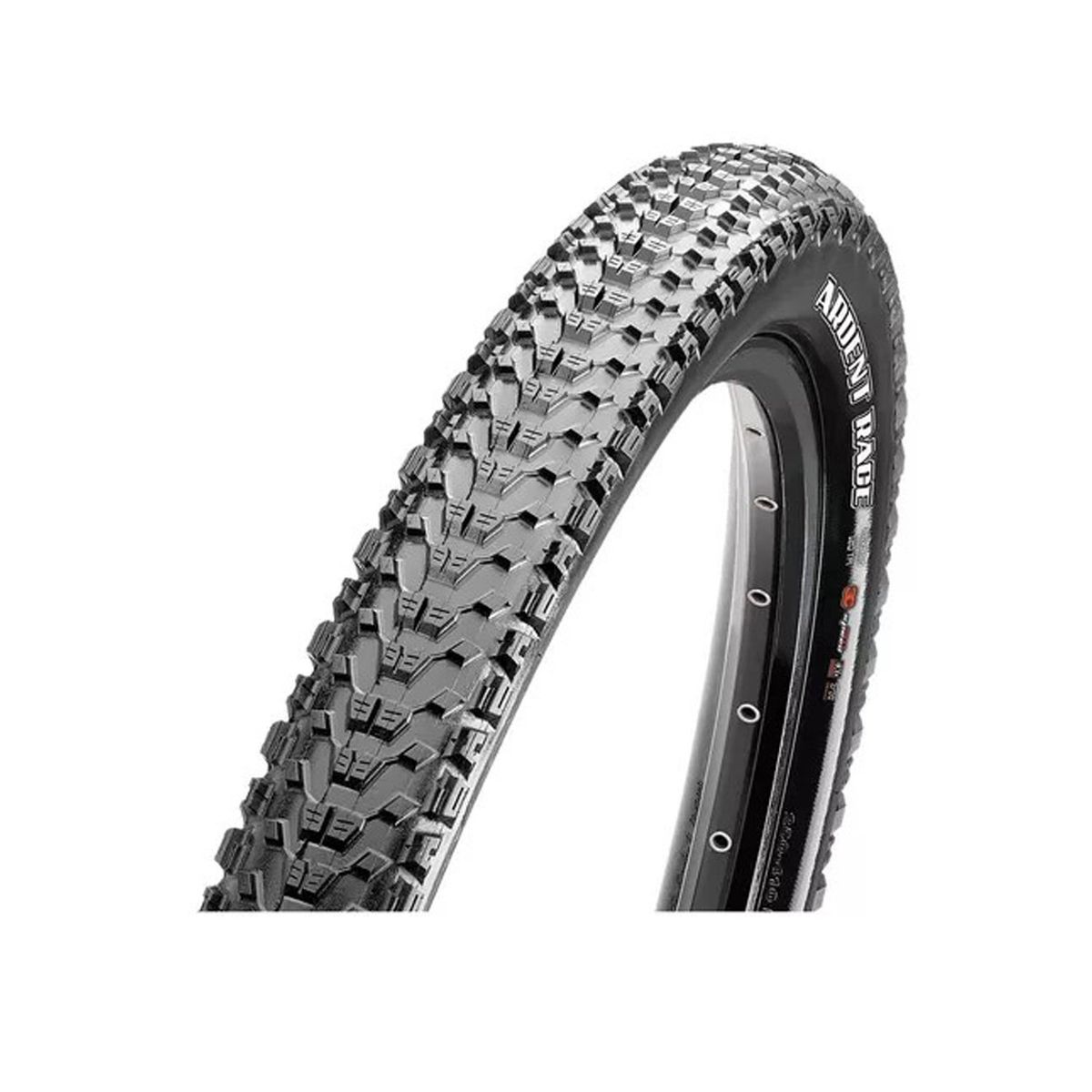 MAXXIS - Neumático Maxxis Ardent Race Kevlar Exo Tr 2c 29x2.2 60 Tpi