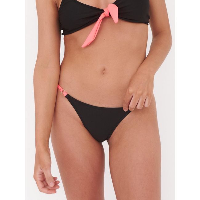 DAIKIRI BIKINIS - Daikiri Bottom Rio Flora
