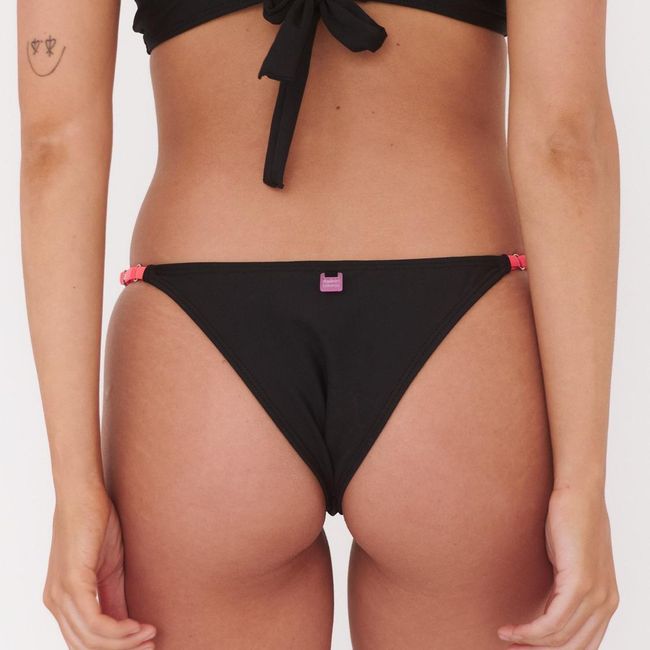 DAIKIRI BIKINIS - Daikiri Bottom Rio Flora