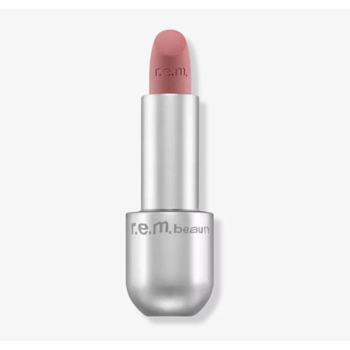 REM BEAUTY - Labial Mate On Your Collar en Drive-in movie by Ariana Grande.