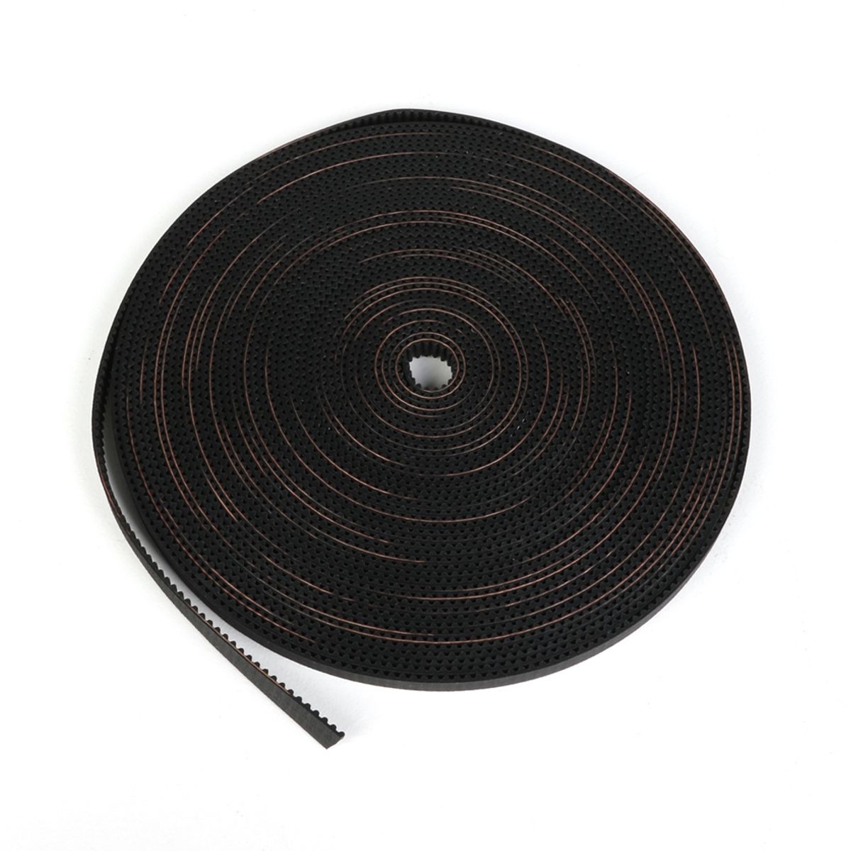 CREALITY - Repuesto Creality Correa de Distribución 2GT W6 L1000mm