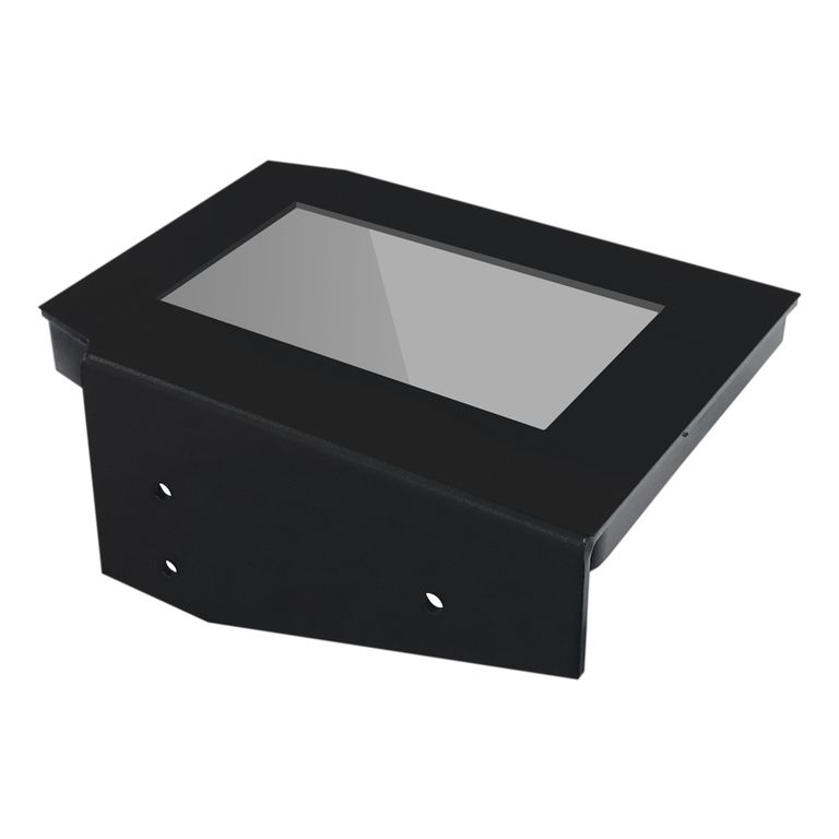Repuesto Pantalla Tactil Ender 3