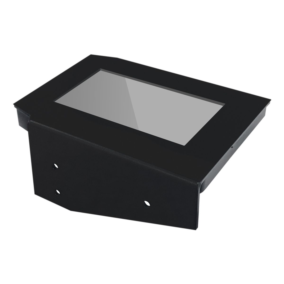 CREALITY - Repuesto Creality Pantalla Táctil Ender 3