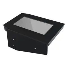 CREALITY - Repuesto Pantalla Táctil Ender 3