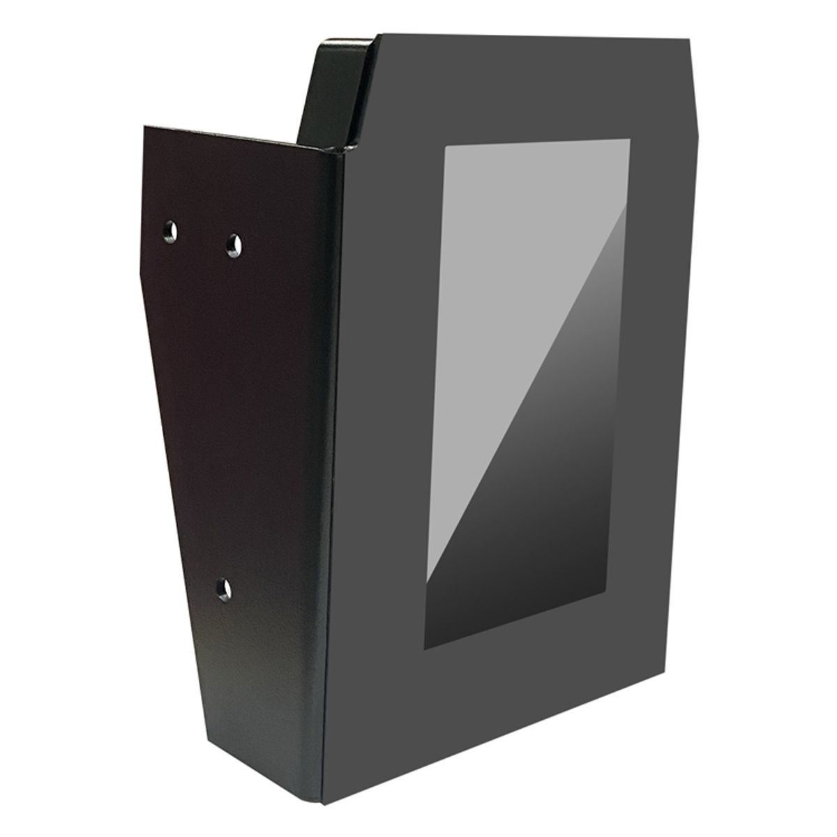 CREALITY - Repuesto Creality Pantalla Táctil Ender 3