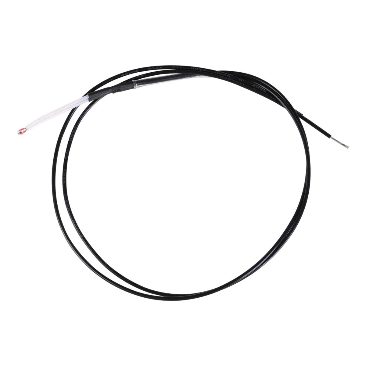 CREALITY - Repuesto Creality Kit Termistor