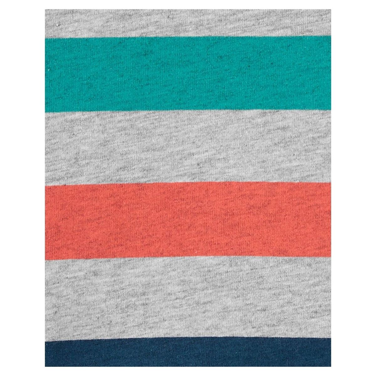 TEDMIMAK - Set 3 Piezas Tedmimak Local Cutie Playa 100% Algodón Conjunto