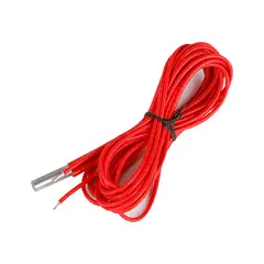 CREALITY - Repuesto Tubo Calefactor Ender 3 V2