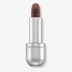 REM BEAUTY - Labial Mate On Your Collar en Twilight by Ariana Grande.