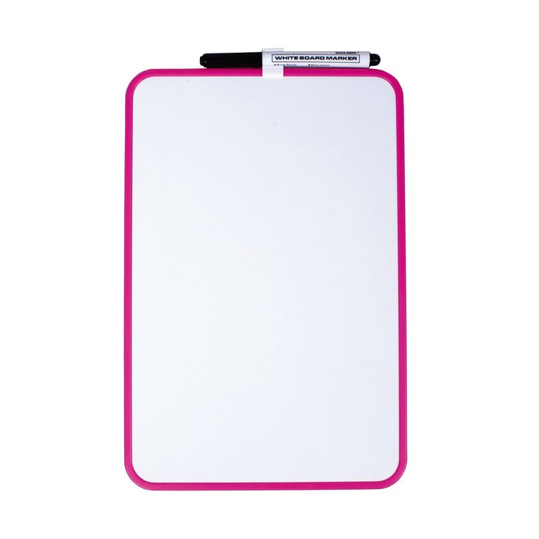 pizarra-peque-a-20-x-30-cms-sodimac-chile