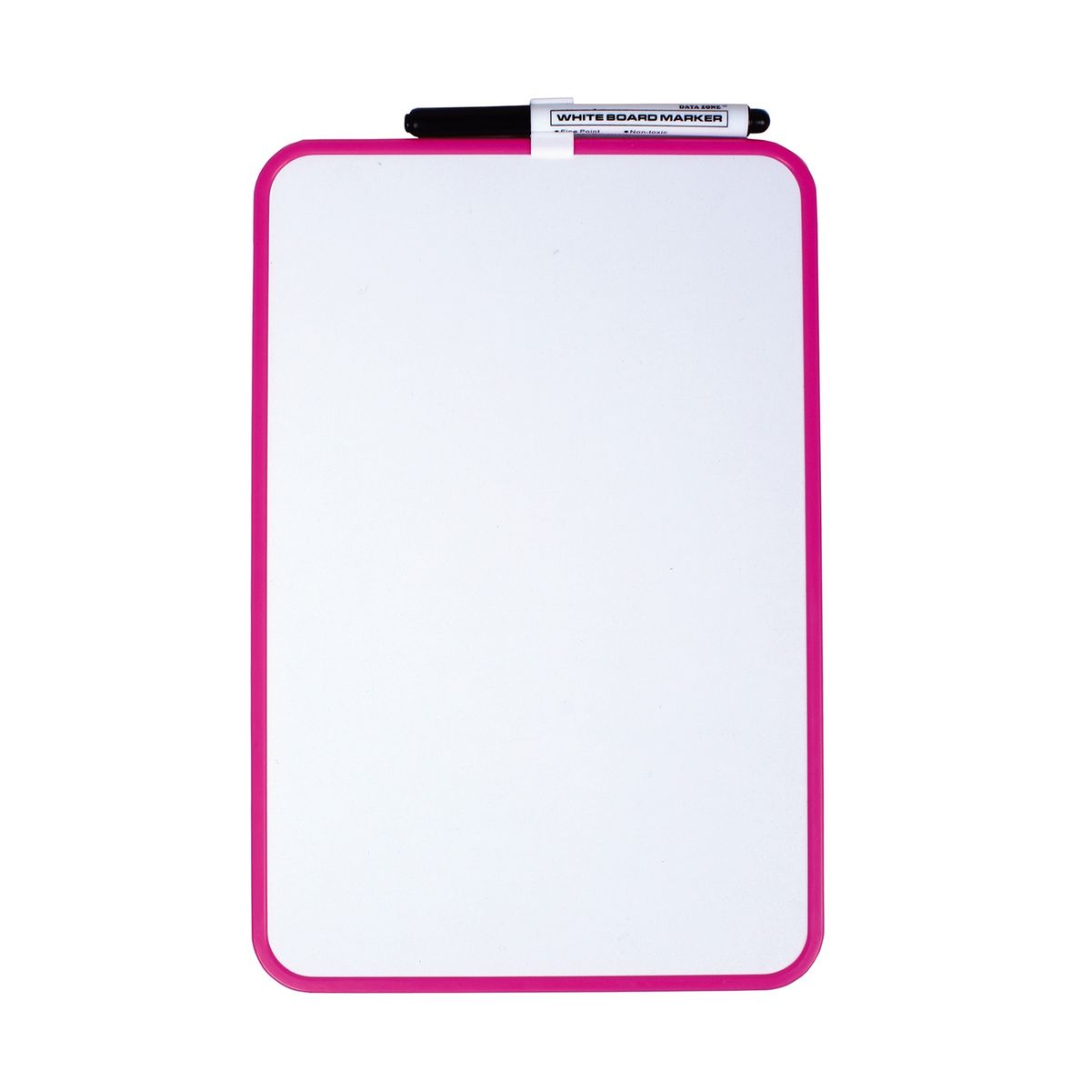 DATA ZONE - PIZARRA PEQUEÑA 20 X 30 CMS