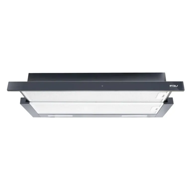 FDV Campana Urban Black 90 - 500 (m3/h)