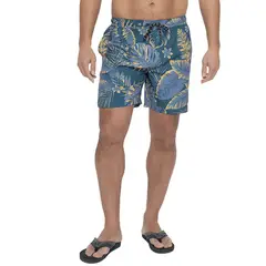 PANAMA JACK - Traje de baño Azul Panama Jack.