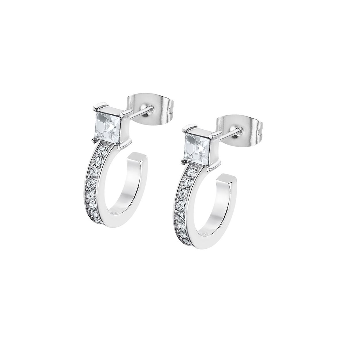 LOTUS STYLE - Aros LS2326-4/1 Lotus Style Mujer Urban Woman LOTUS STYLE