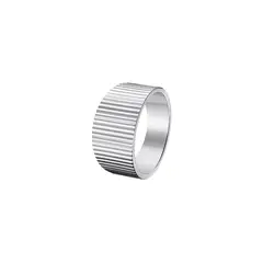 LOTUS STYLE - Anillo LS2310-3/118 Mujer Steel Rings