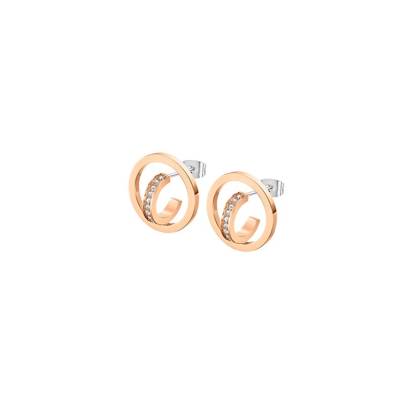 LOTUS STYLE - Aros LS2321-4/3 Lotus Style Mujer Urban Woman