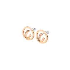LOTUS STYLE - Aros LS2321-4/3 Mujer Urban Woman