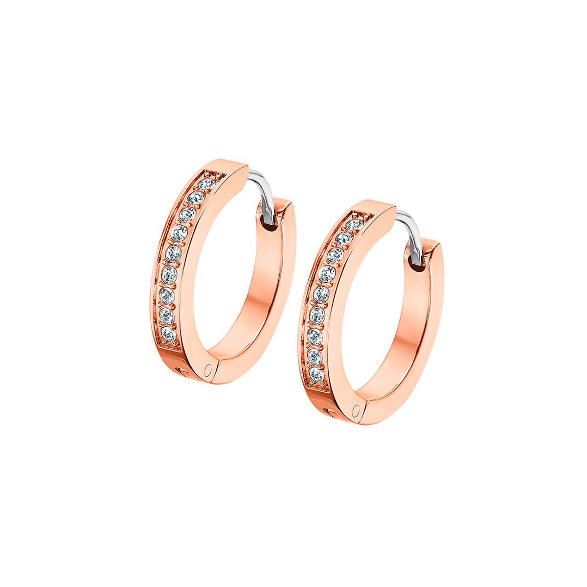 LOTUS STYLE - Aros LS2329-4/3 Lotus Style Mujer Urban Woman