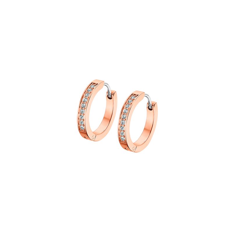 LOTUS STYLE - Aros LS2329-4/3 Lotus Style Mujer Urban Woman