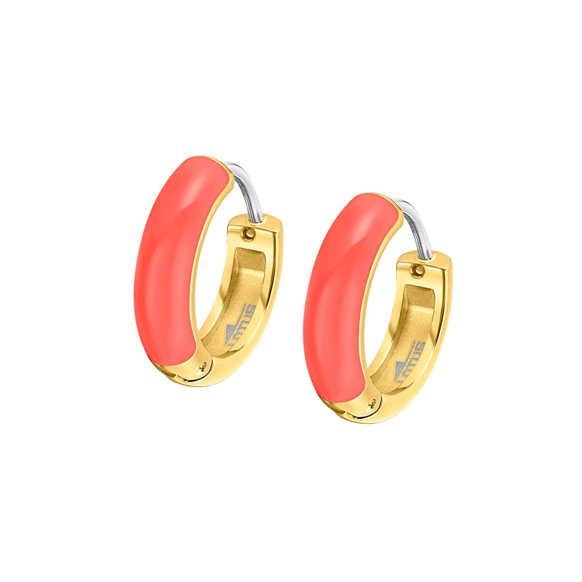 LOTUS STYLE - Aros LS2331-4/4 Lotus Style Mujer Urban Woman