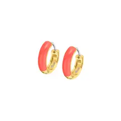 LOTUS STYLE - Aros LS2331-4/4 Mujer Urban Woman