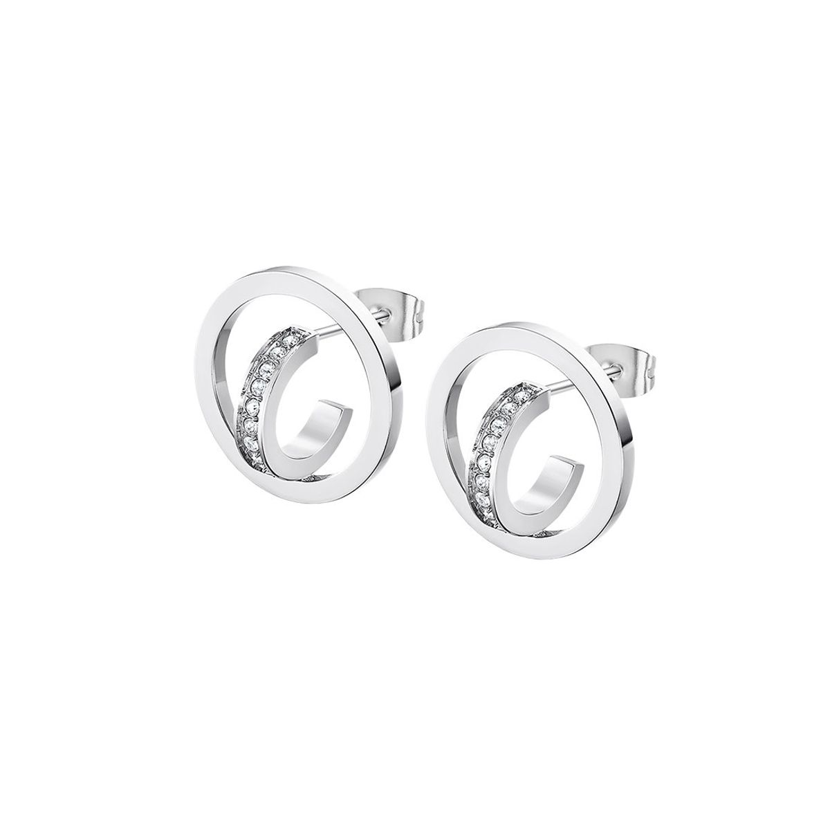 LOTUS STYLE - Aros LS2321-4/1 Lotus Style Mujer Urban Woman