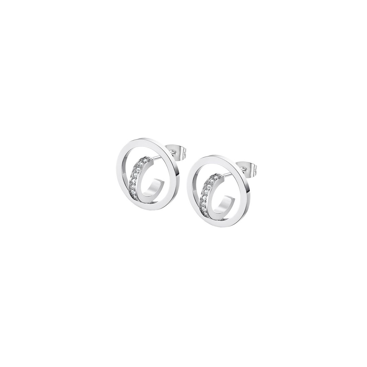 LOTUS STYLE - Aros LS2321-4/1 Lotus Style Mujer Urban Woman