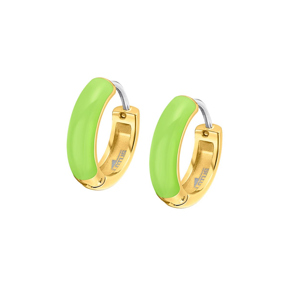 LOTUS STYLE - Aros LS2331-4/9 Lotus Style Mujer Urban Woman