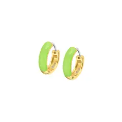 LOTUS STYLE - Aros LS2331-4/9 Mujer Urban Woman
