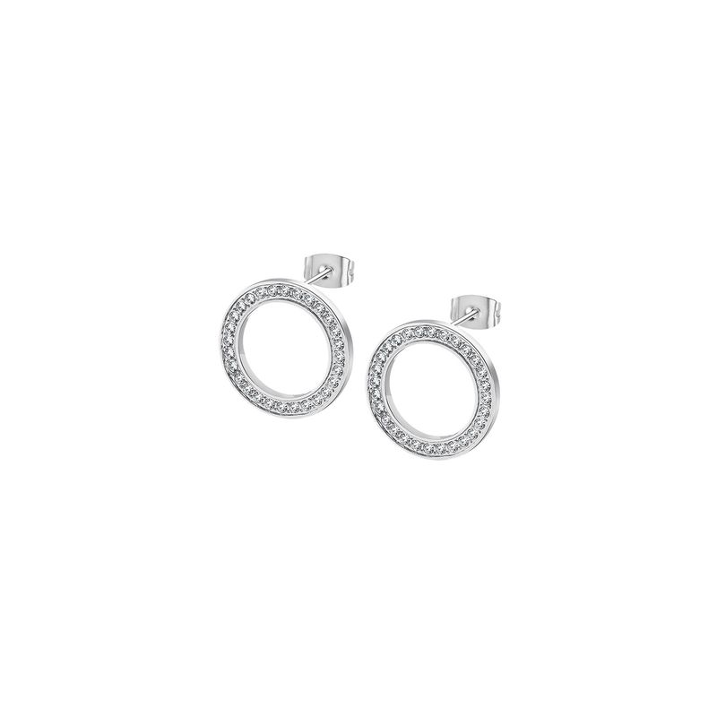 LOTUS STYLE - Aros LS2320-4/1 Lotus Style Mujer Bliss