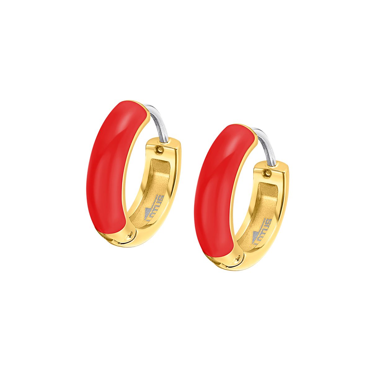 LOTUS STYLE - Aros LS2331-4/7 Lotus Style Mujer Urban Woman