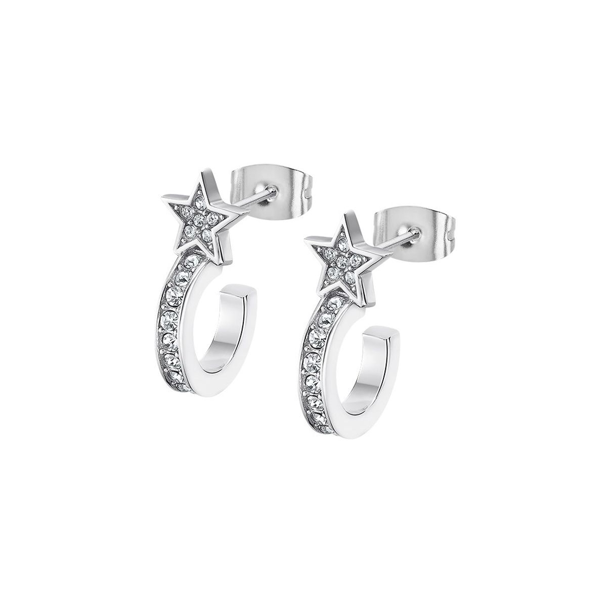 LOTUS STYLE - Aros LS2327-4/1 Lotus Style Mujer Urban Woman