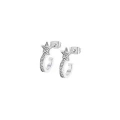 LOTUS STYLE - Aros LS2327-4/1 Mujer Urban Woman