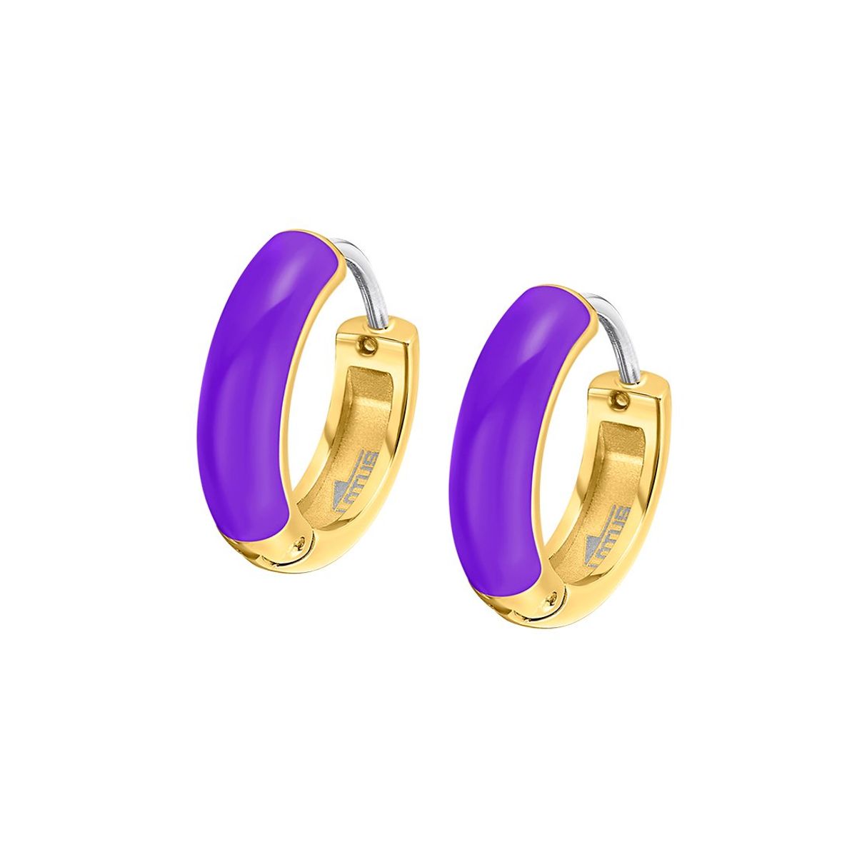 LOTUS STYLE - Aros LS2331-4/1 Lotus Style Mujer Urban Woman