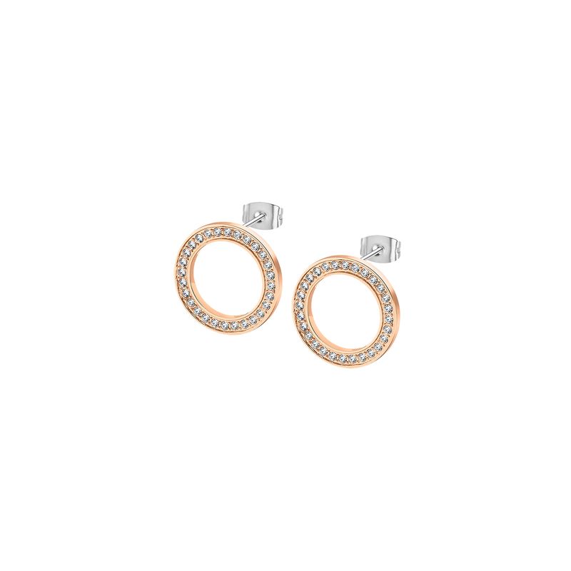 LOTUS STYLE - Aros LS2320-4/3 Lotus Style Mujer Bliss