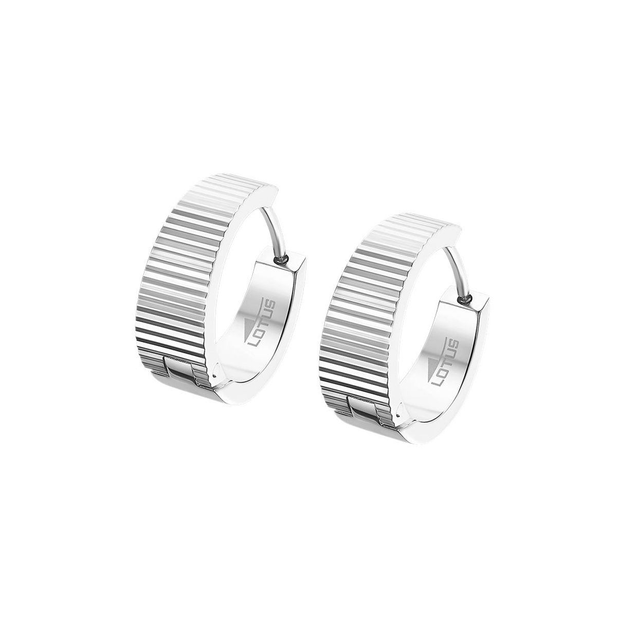 LOTUS STYLE - Aros LS2310-4/1 Lotus Style Mujer Urban Woman