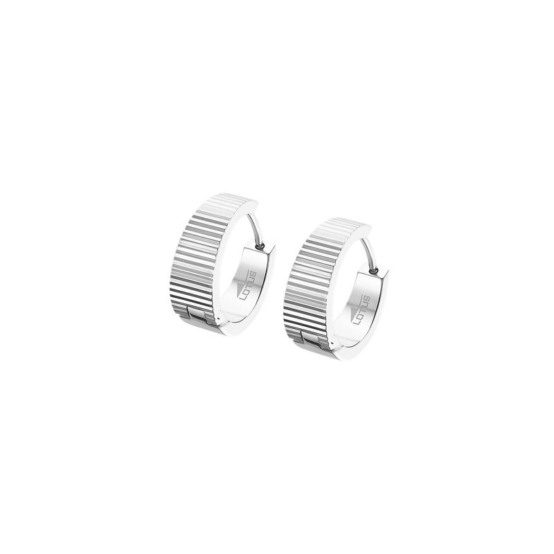 LOTUS STYLE - Aros LS2310-4/1 Lotus Style Mujer Urban Woman