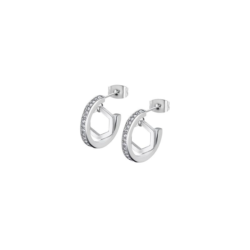 LOTUS STYLE - Aros LS2328-4/1 Lotus Style Mujer Urban Woman