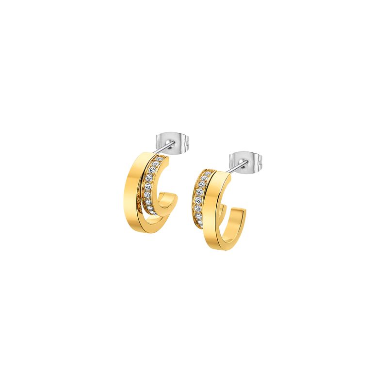 LOTUS STYLE - Aros LS2322-4/2 Lotus Style Mujer Urban Woman