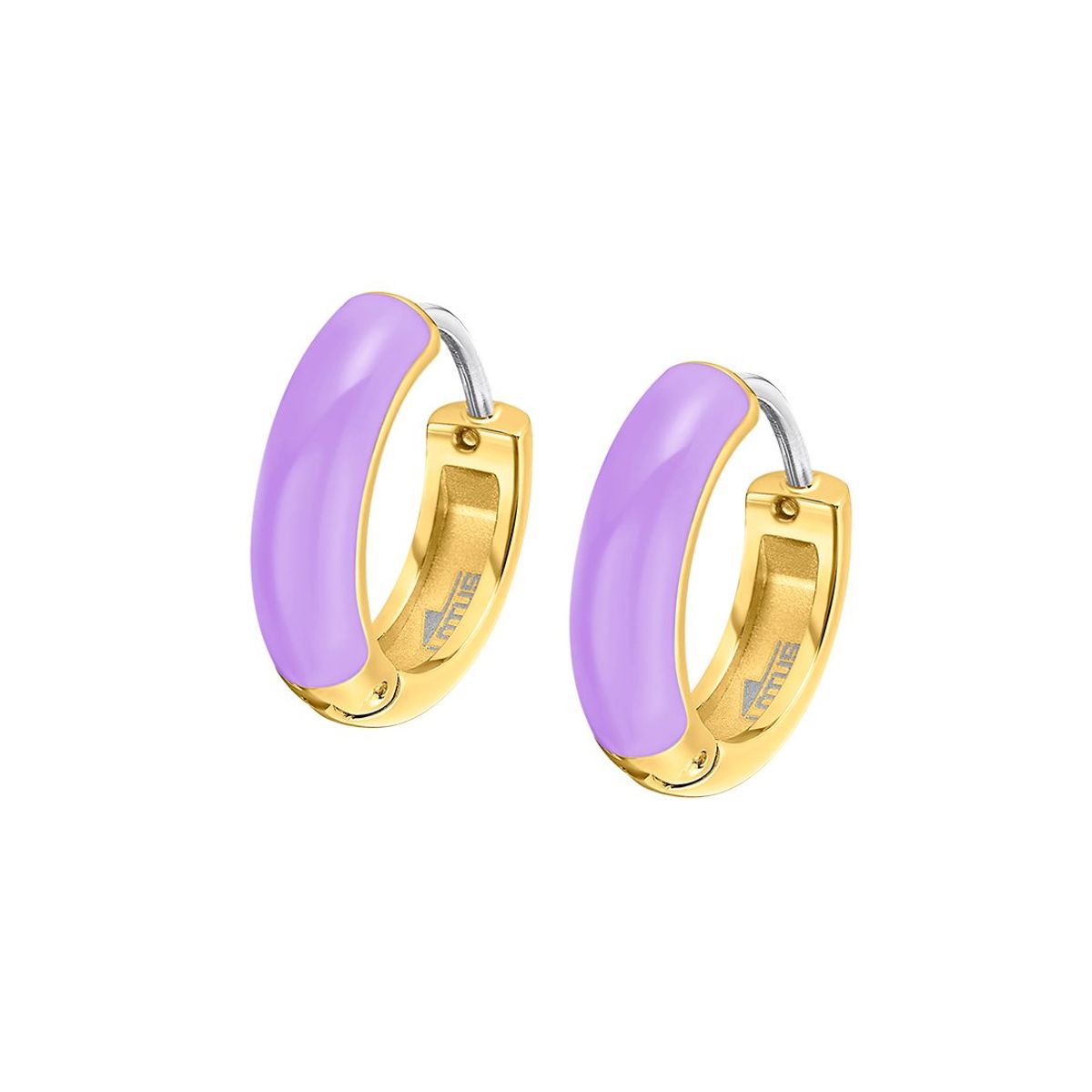 LOTUS STYLE - Aros LS2331-4/5 Lotus Style Mujer Urban Woman