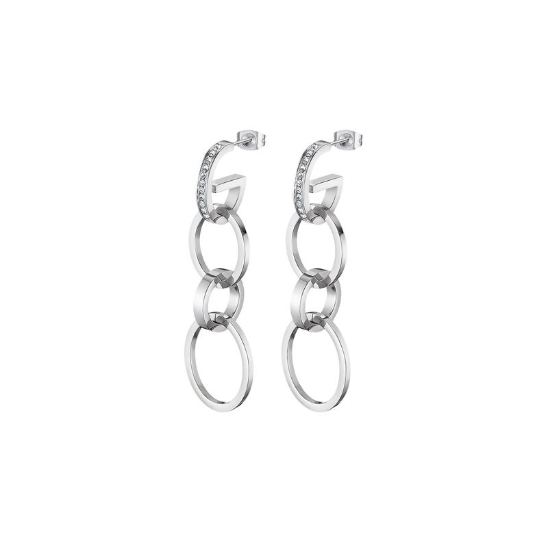 LOTUS STYLE - Aros LS2323-4/1 Lotus Style Mujer Urban Woman